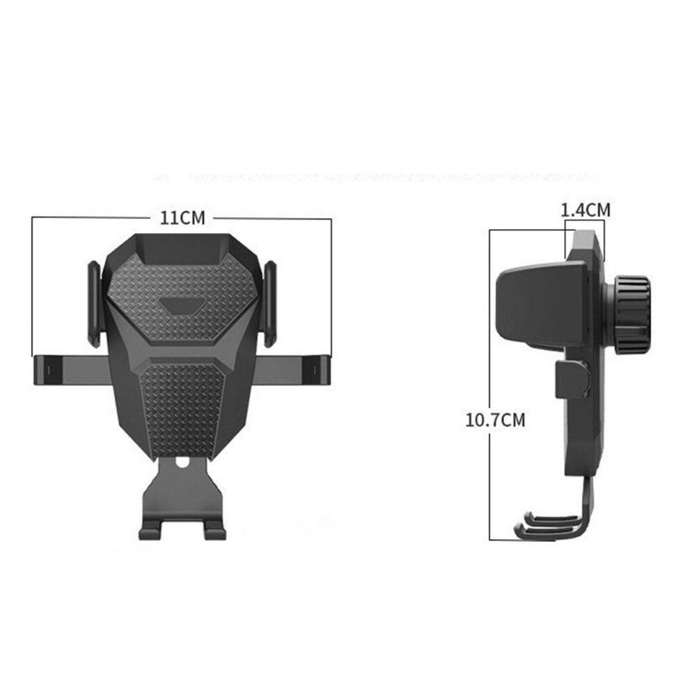 Car Phone Holder