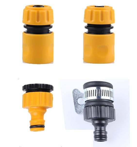 Spray Gun