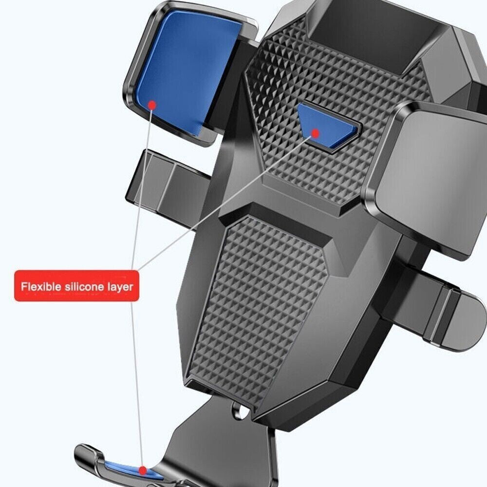 Car Phone Holder