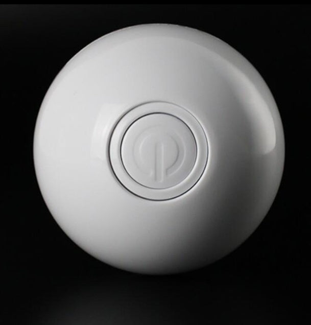 LED Laser Electronic ball