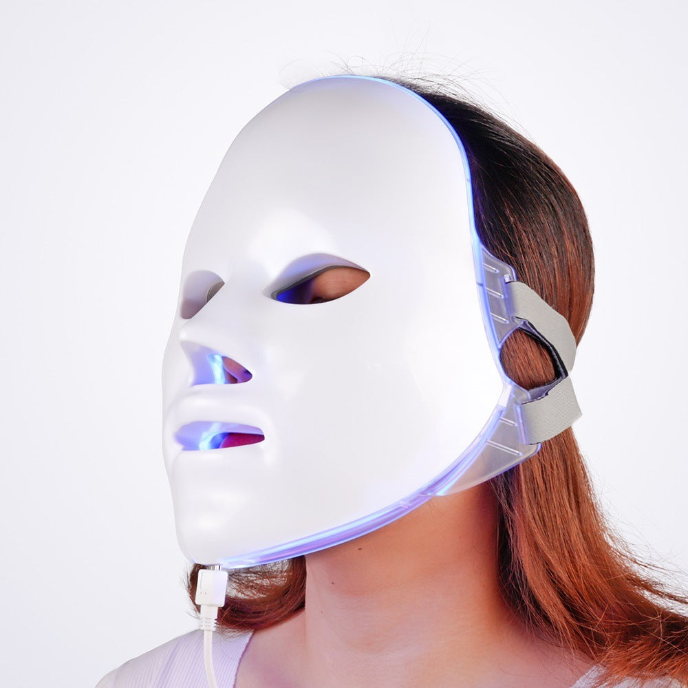 Beauty Skin Mask