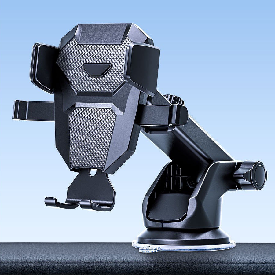 Car Phone Holder