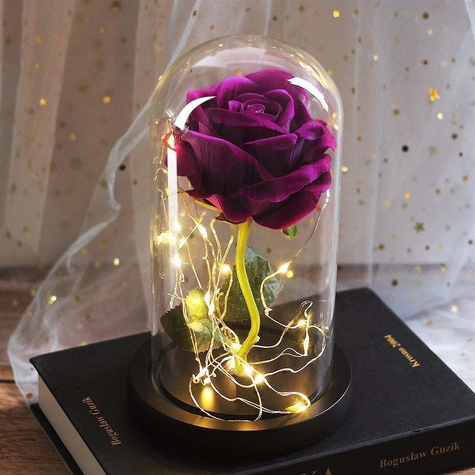 Mothers Day Wedding Gift