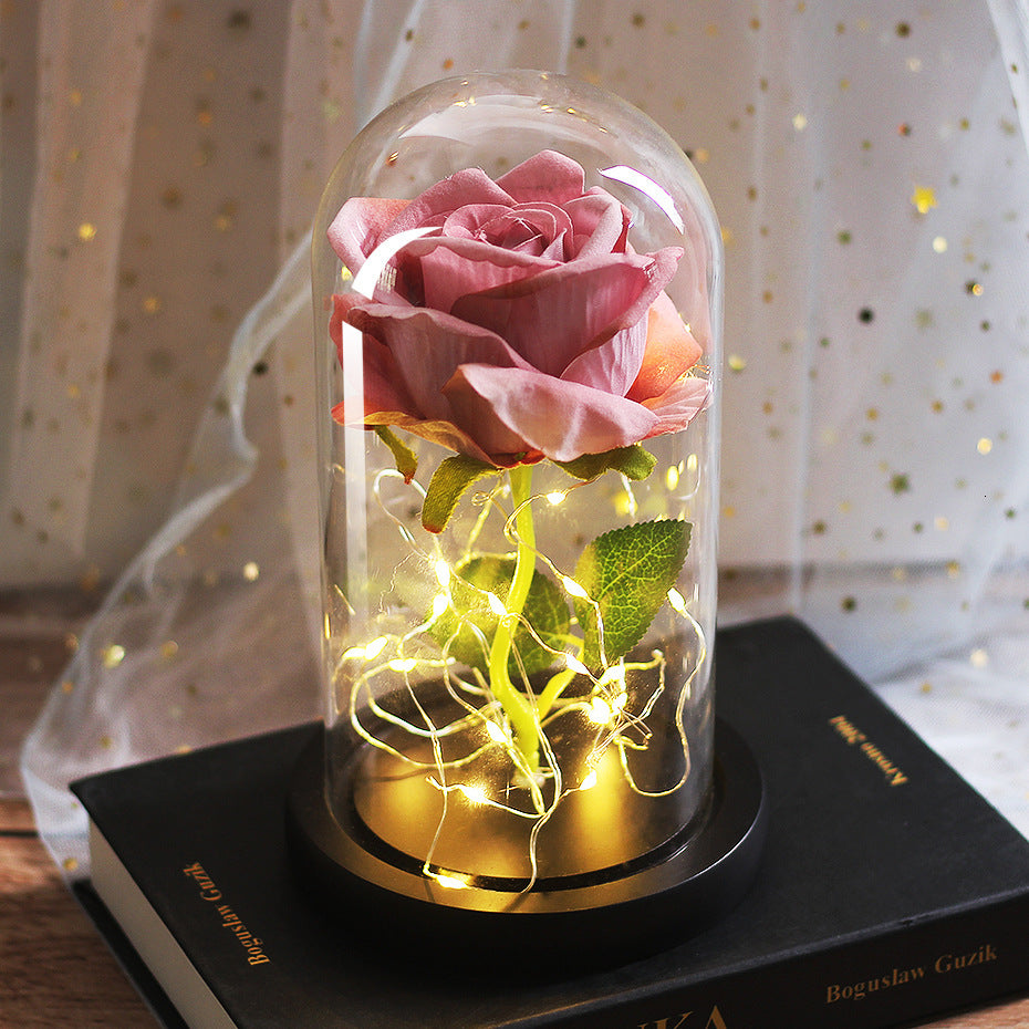 Mothers Day Wedding Gift