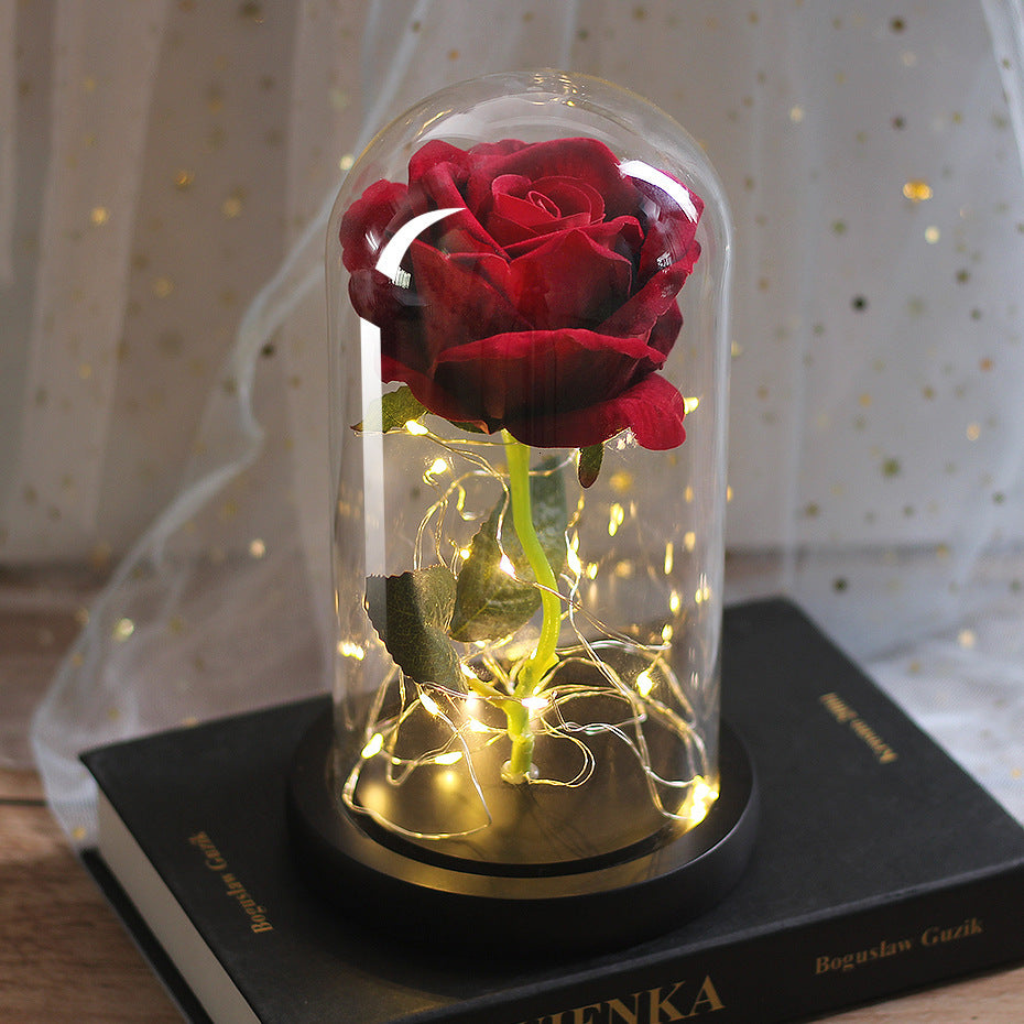 Mothers Day Wedding Gift