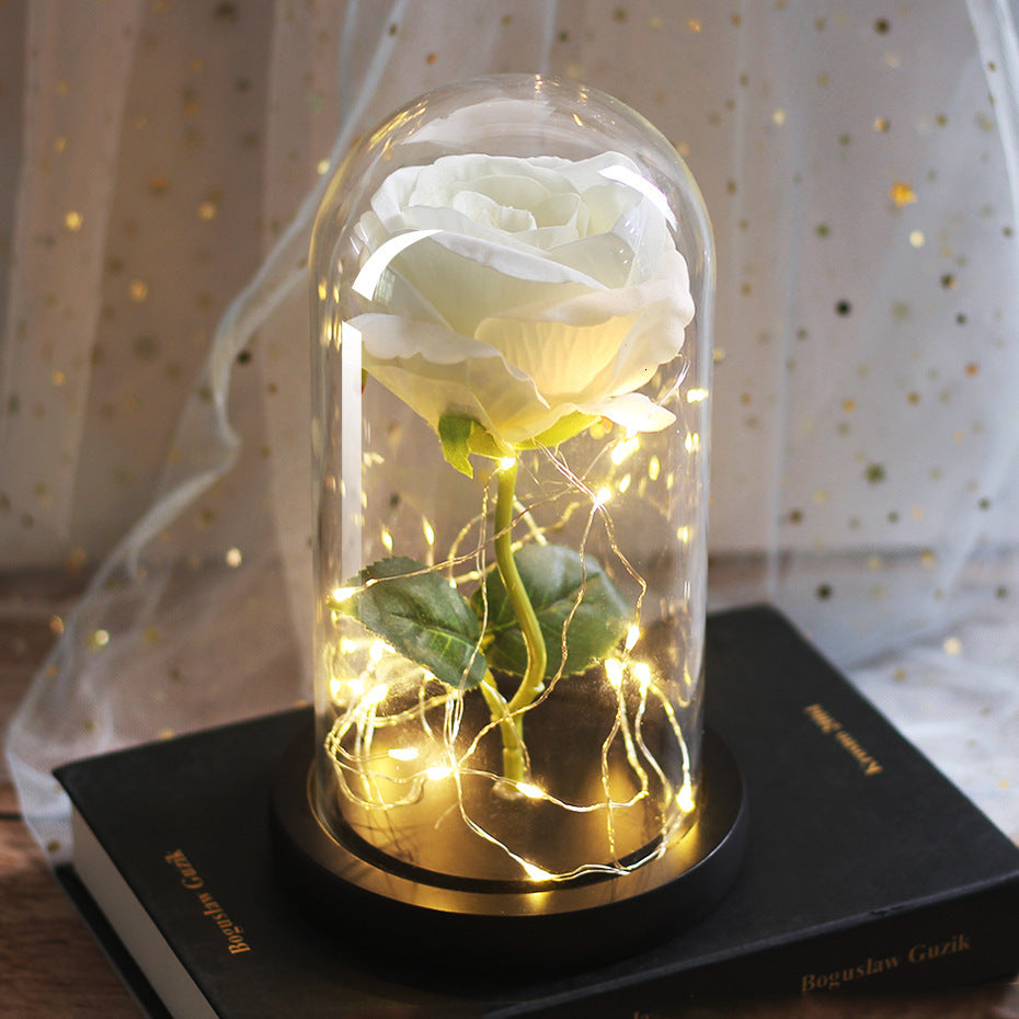 Mothers Day Wedding Gift