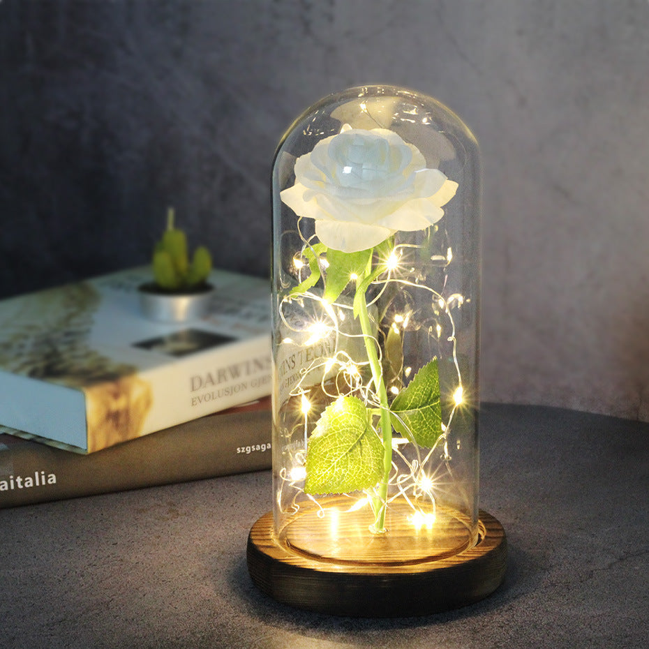 Mothers Day Wedding Gift