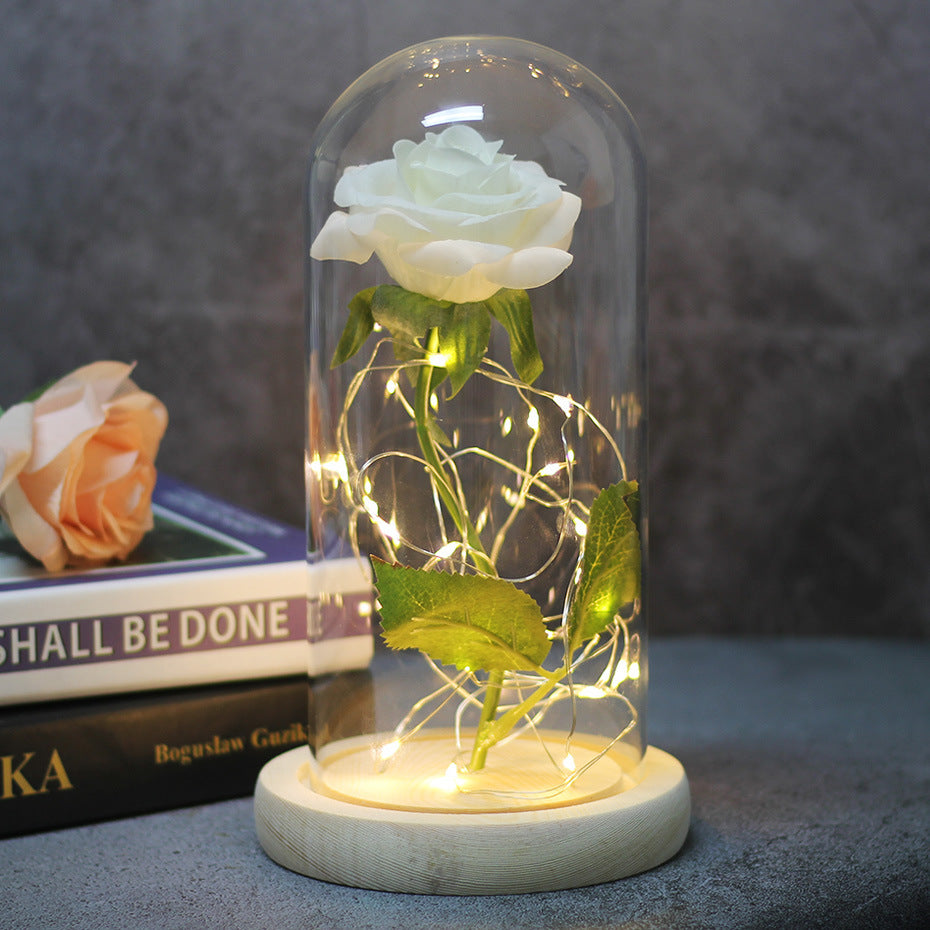 Mothers Day Wedding Gift