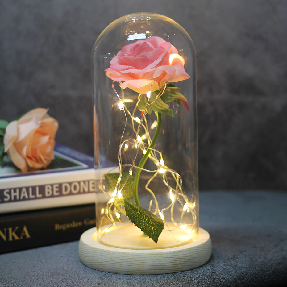 Mothers Day Wedding Gift