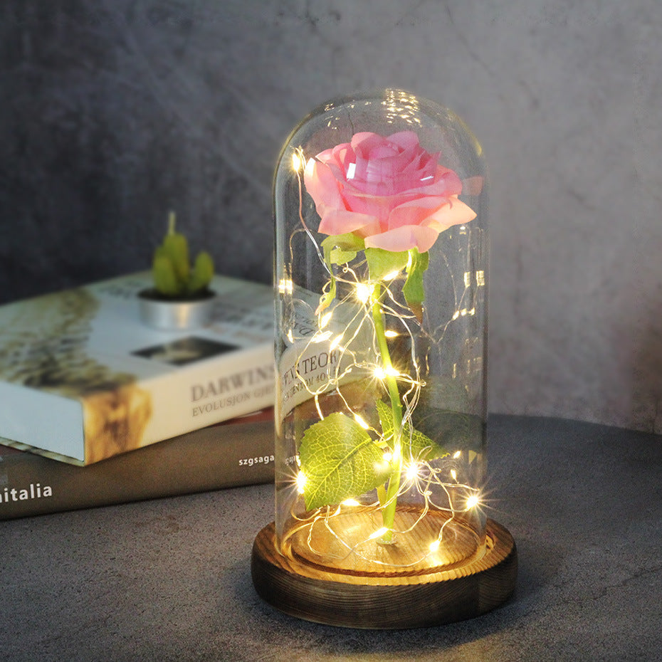 Mothers Day Wedding Gift
