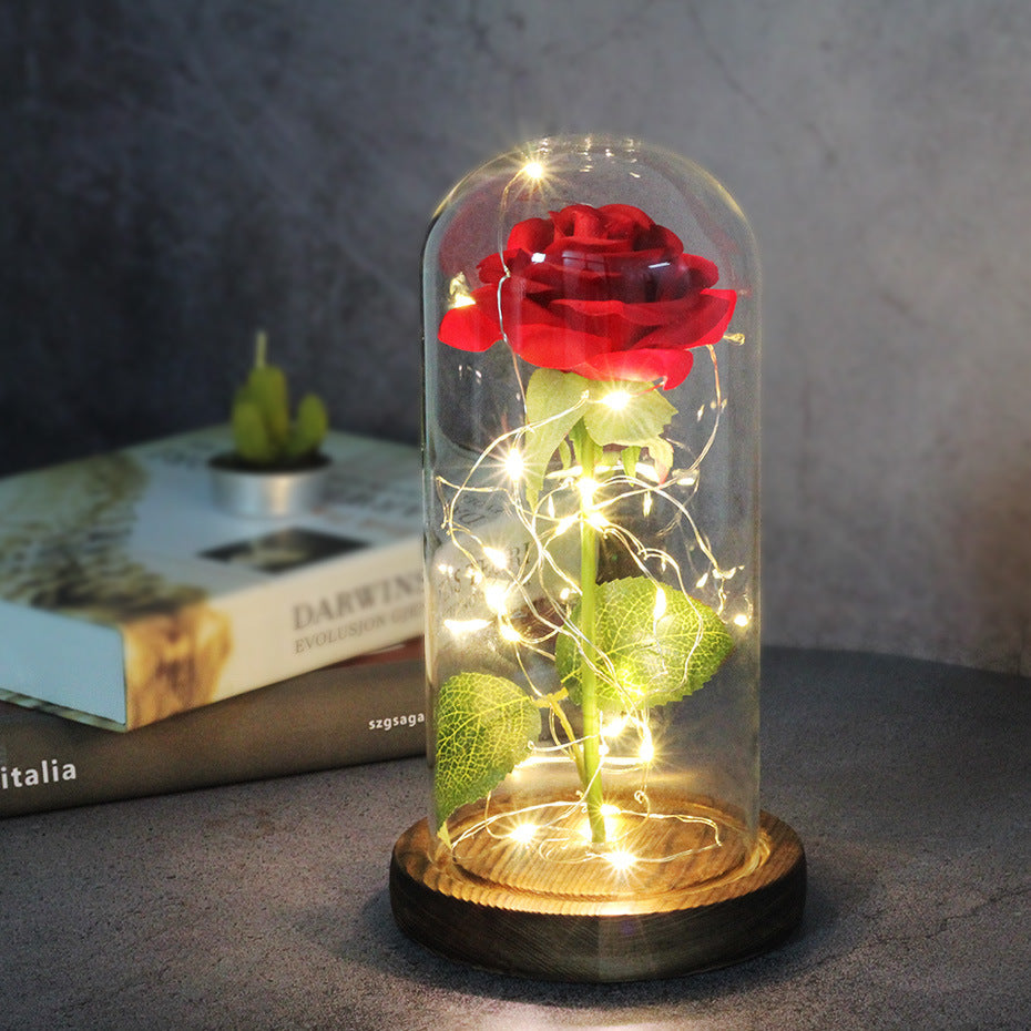 Mothers Day Wedding Gift