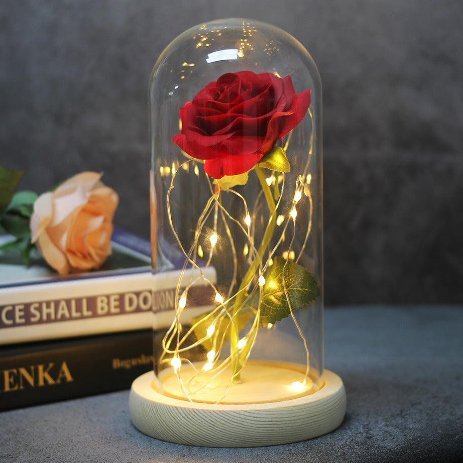 Mothers Day Wedding Gift