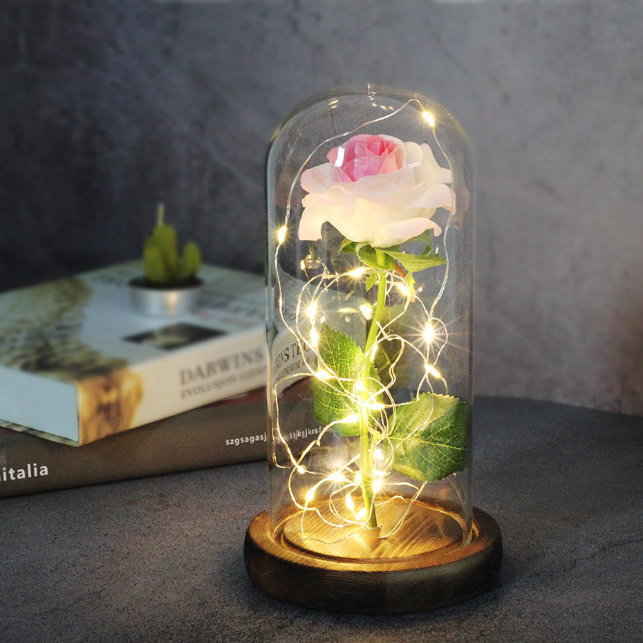 Mothers Day Wedding Gift