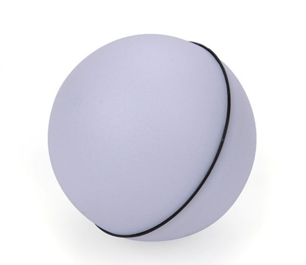 LED Laser Electronic ball
