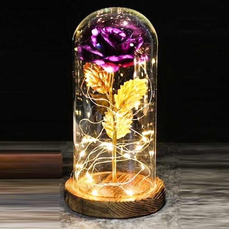 Mothers Day Wedding Gift
