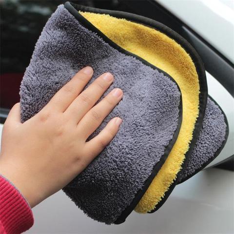 Two-color Couble-sided