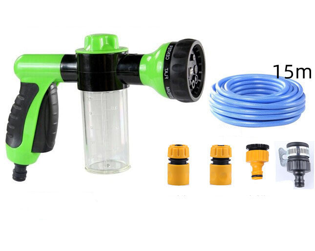 Spray Gun
