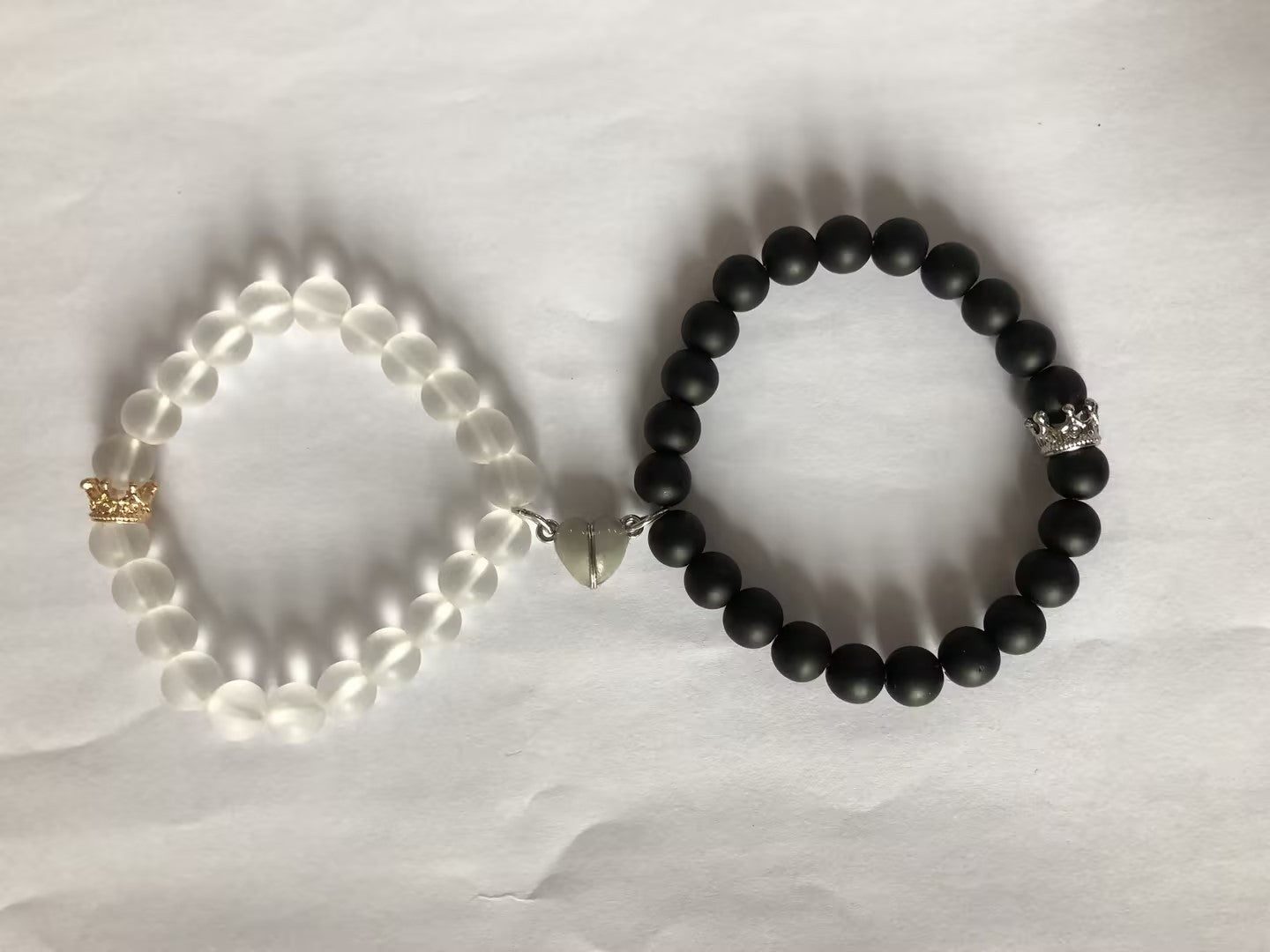 Fashion Jewelry