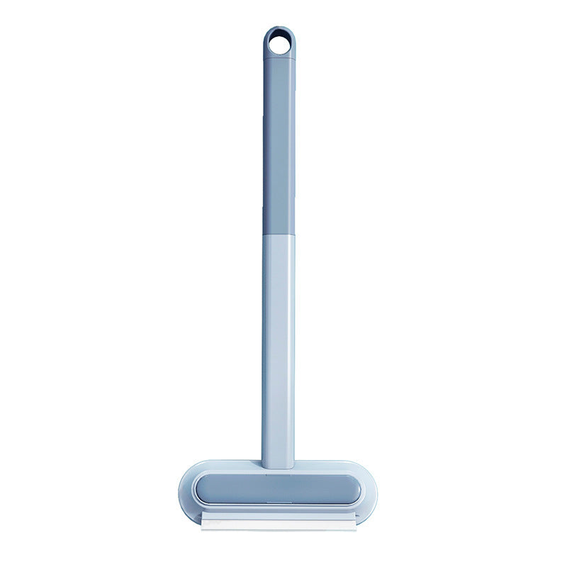Dog Cat Hair Cleaner Brush