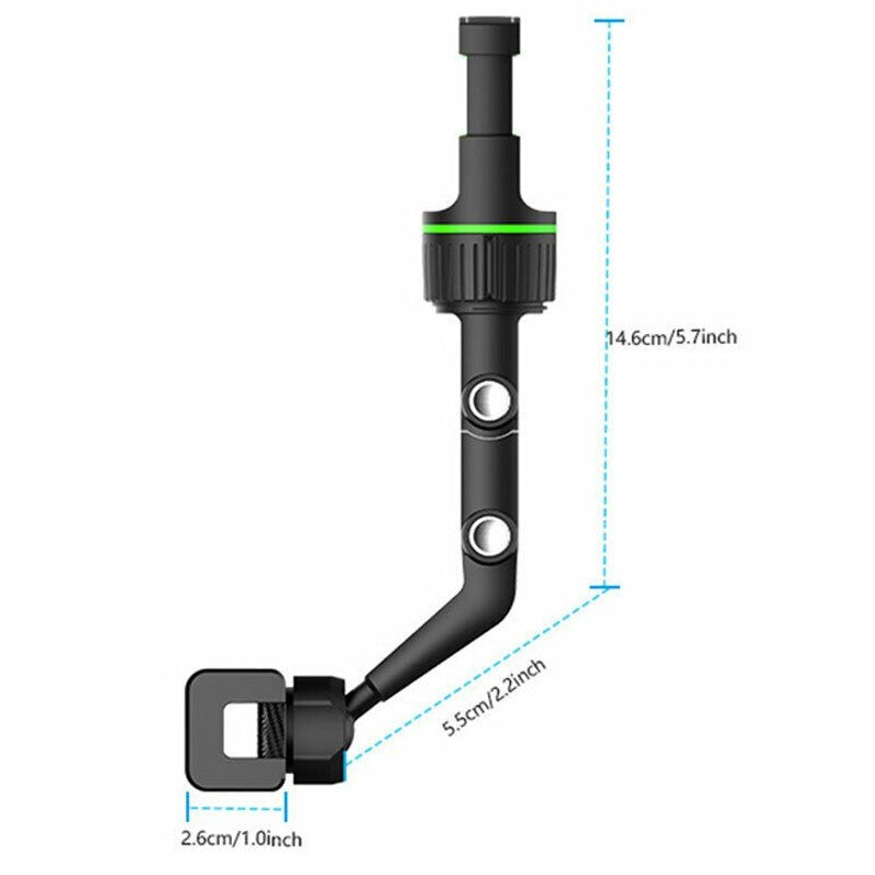 Phone Holder