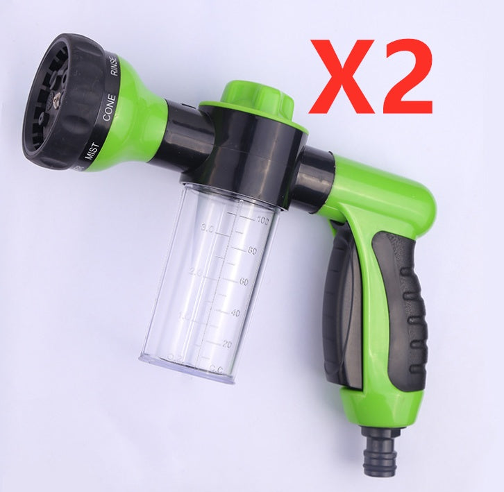 Spray Gun