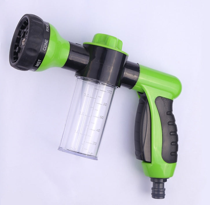 Spray Gun