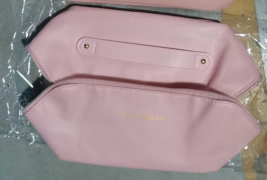 Travel Cosmetic Bag Large