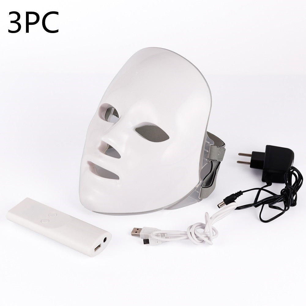 Beauty Skin Mask