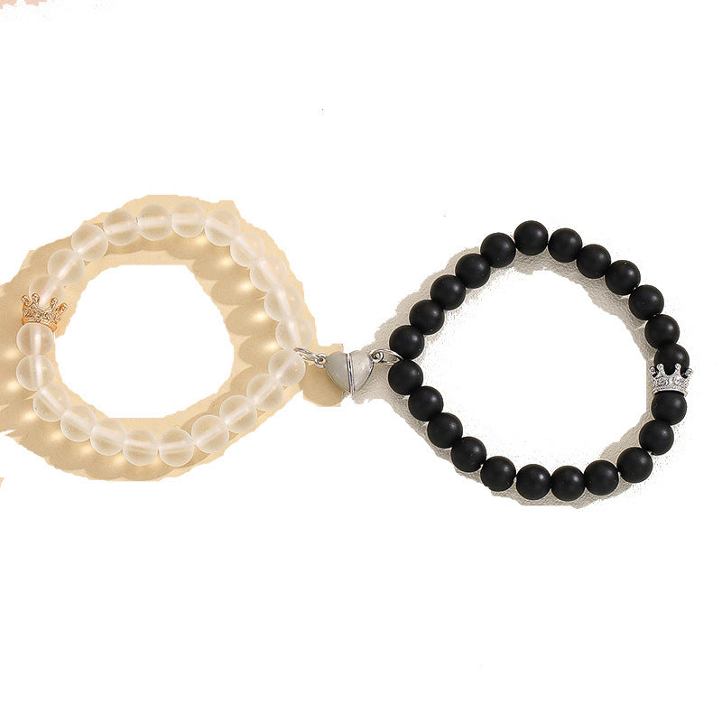 Fashion Jewelry