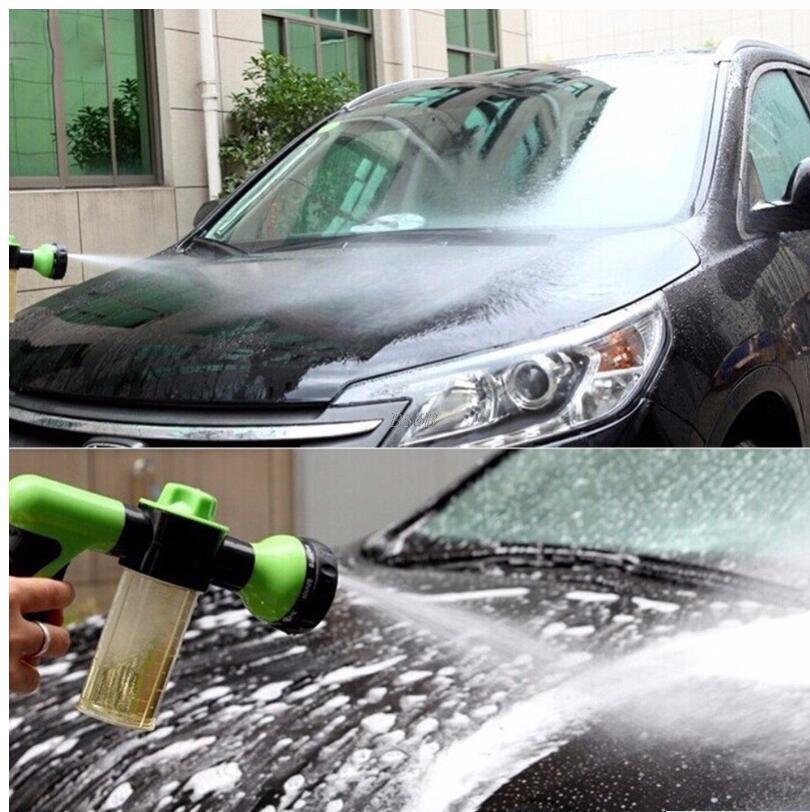 Spray Gun