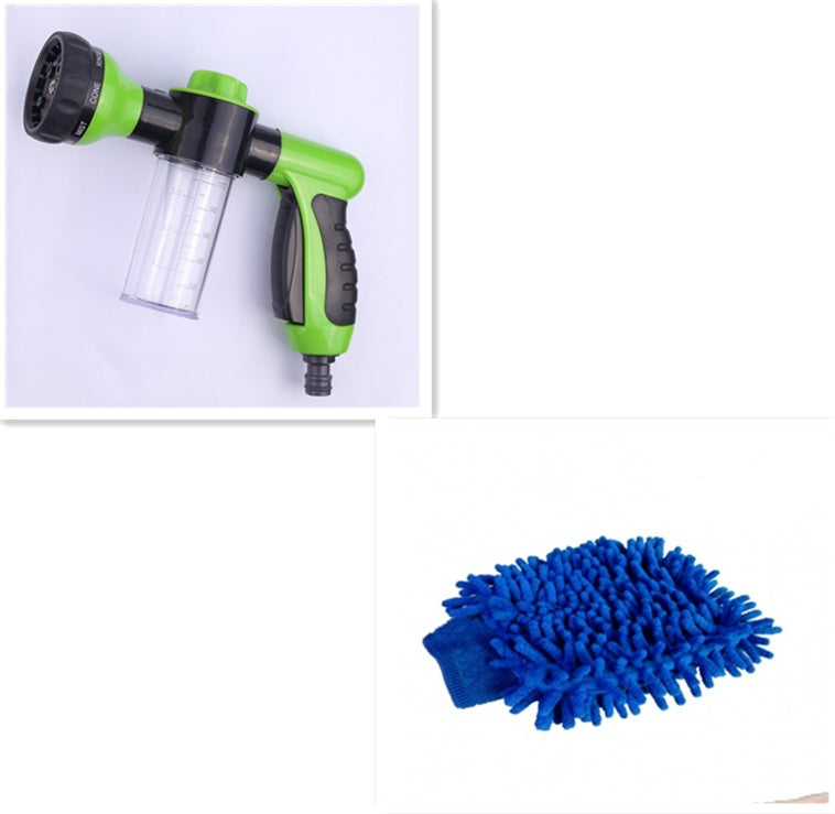 Spray Gun