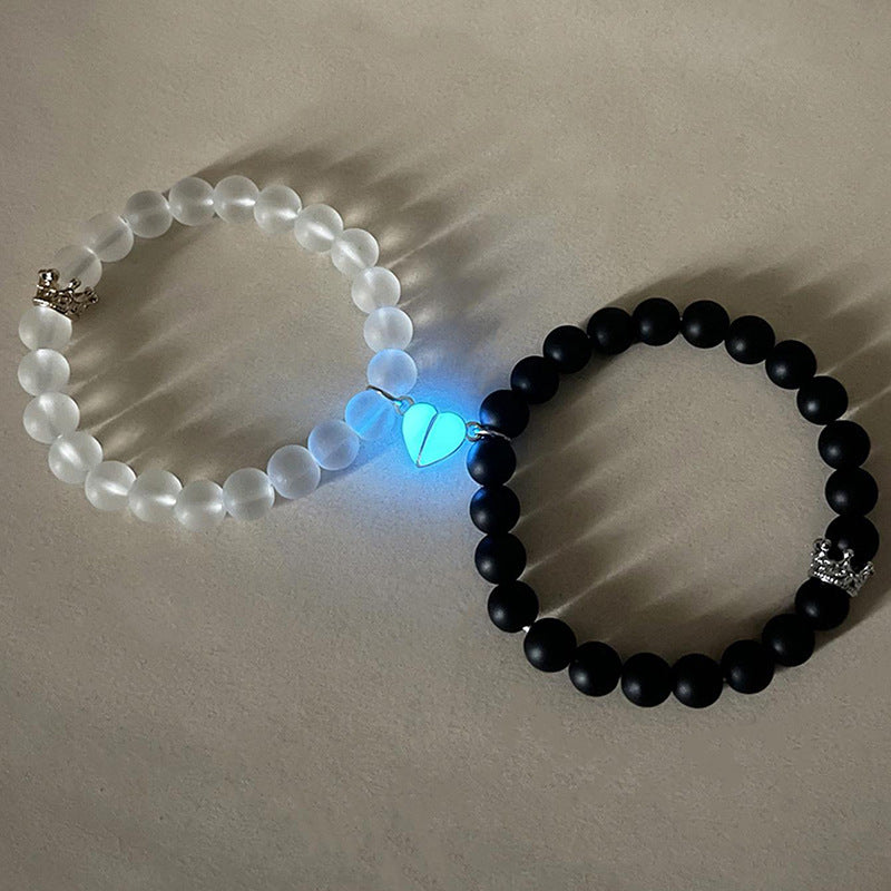 Fashion Jewelry