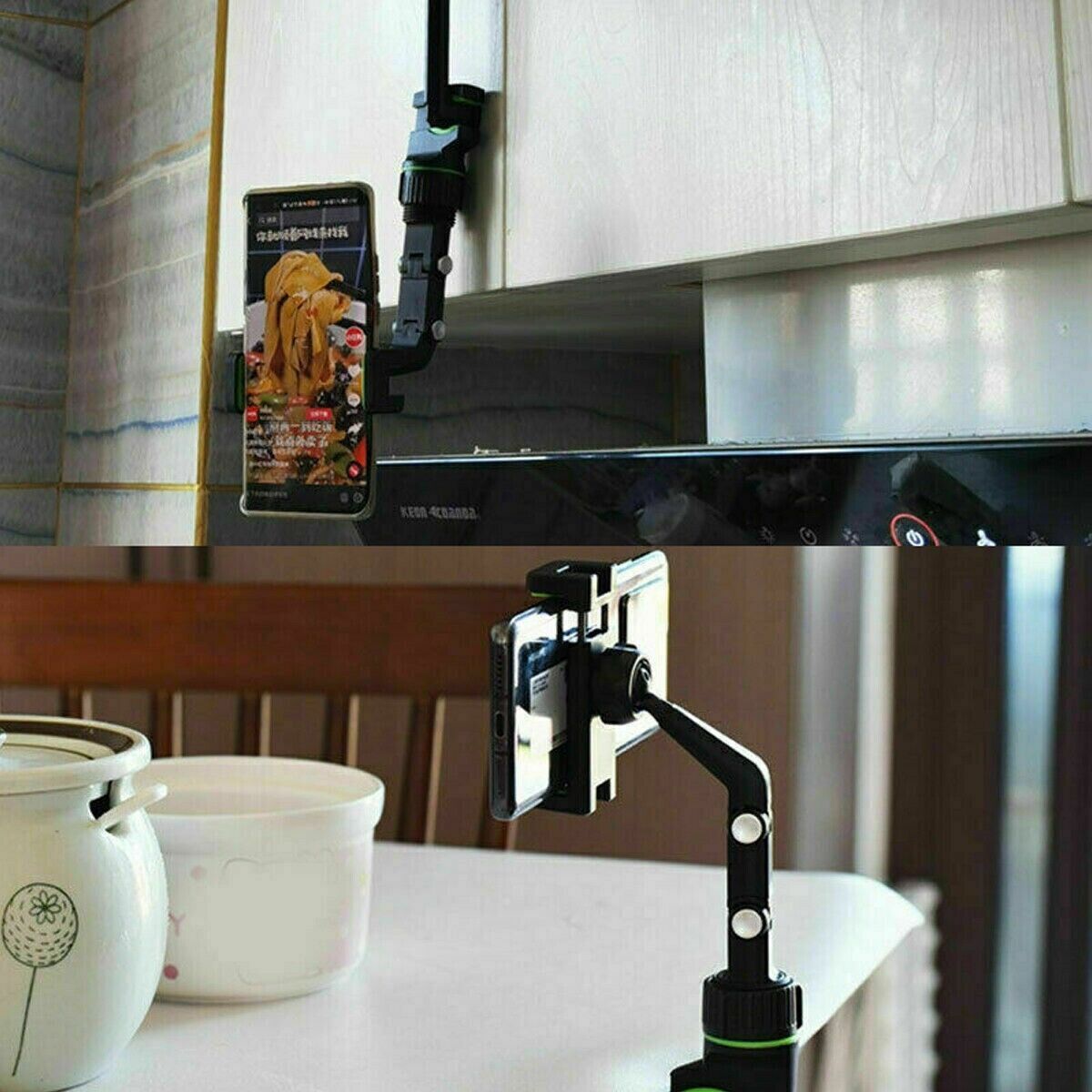 Phone Holder