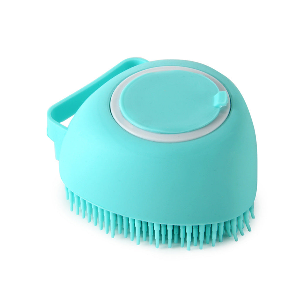 BubblePaw