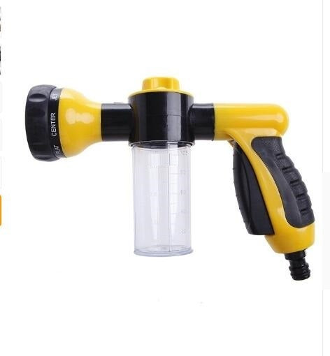 Spray Gun