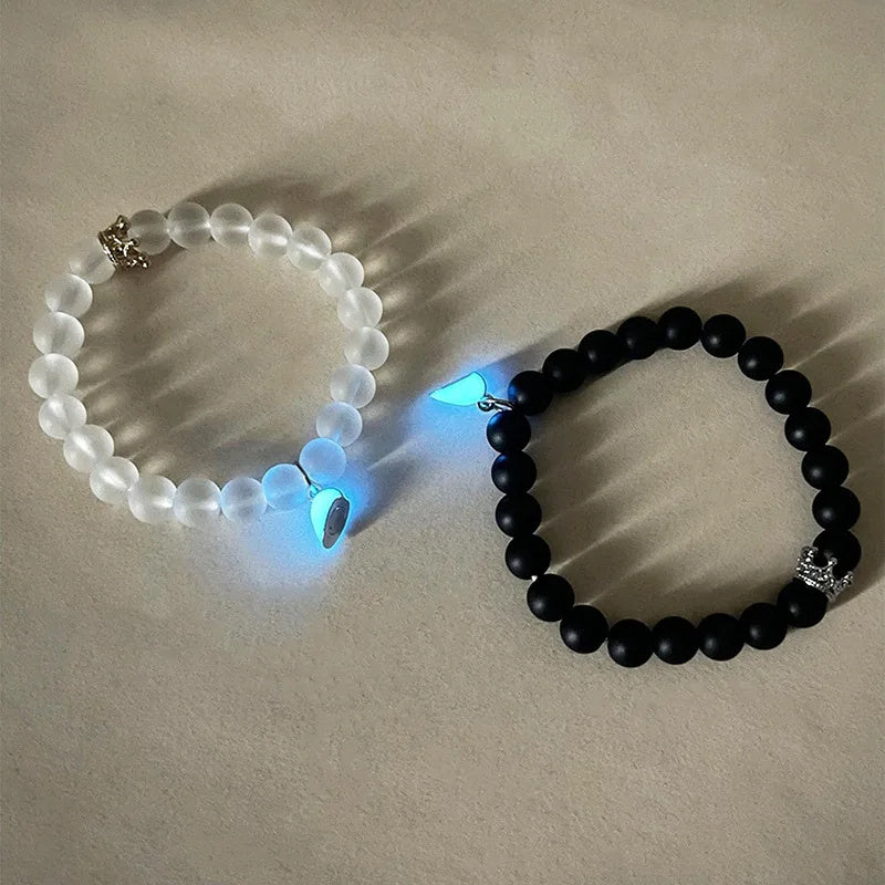 Fashion Jewelry
