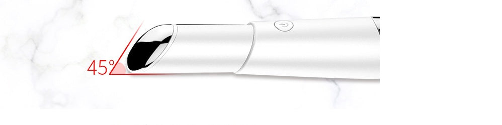 Mini Eye Massager Electric Vibration Anti-Ageing