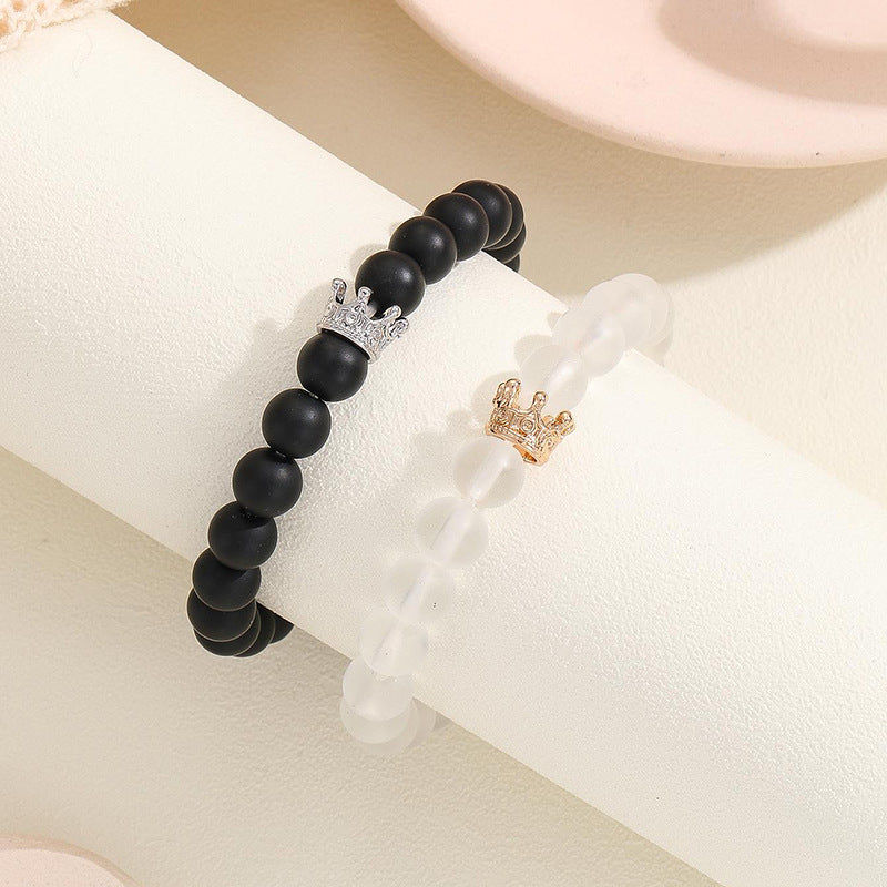 Fashion Jewelry