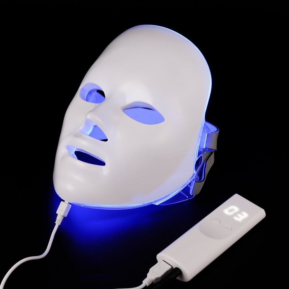 Beauty Skin Mask