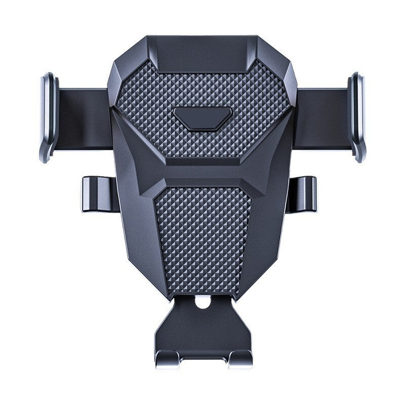 Car Phone Holder