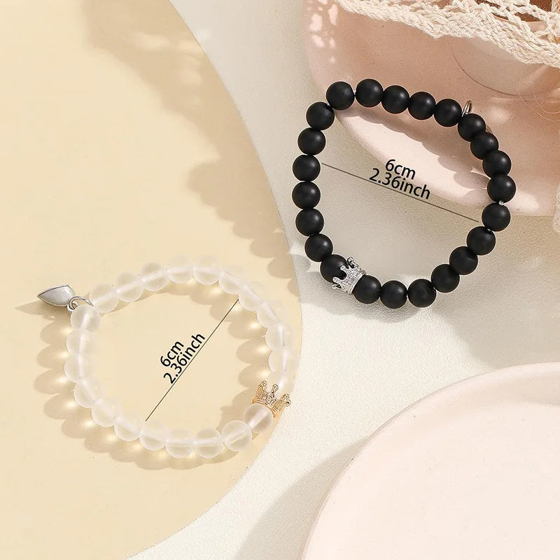 Fashion Jewelry