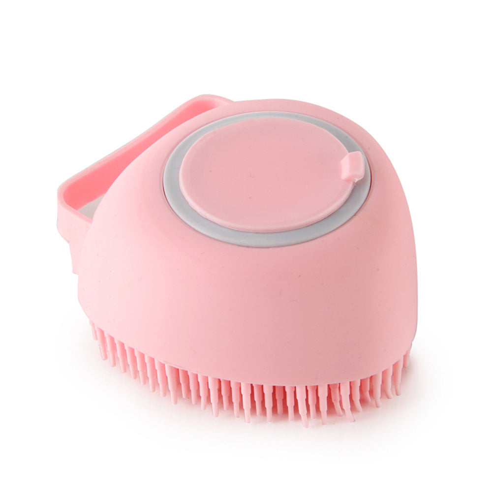 BubblePaw