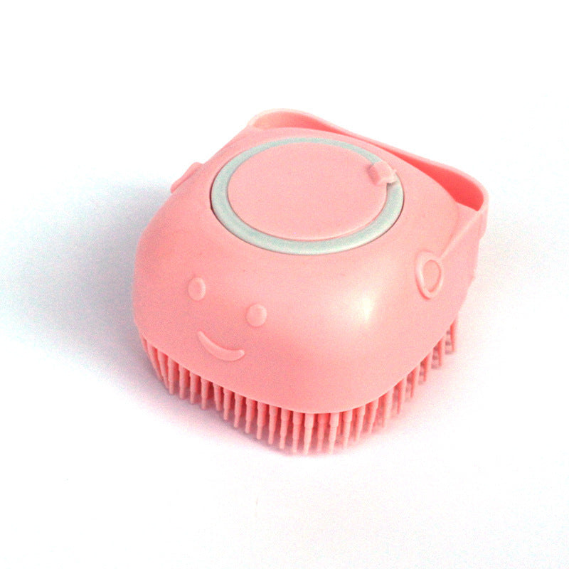 BubblePaw