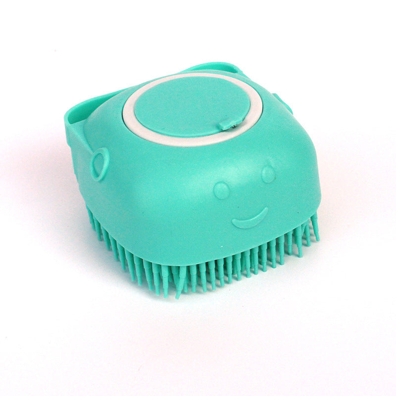 BubblePaw