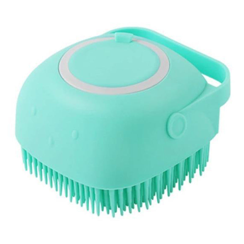 BubblePaw
