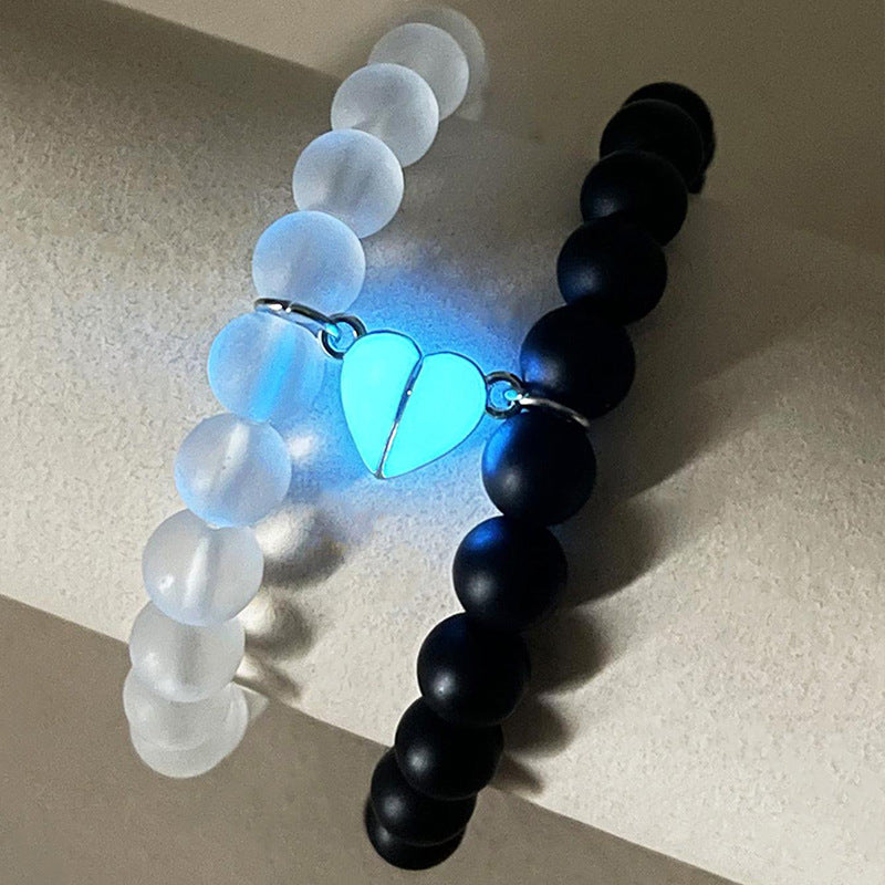 Fashion Jewelry