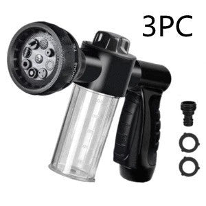 Spray Gun