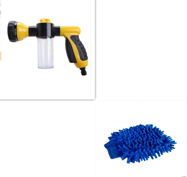 Spray Gun