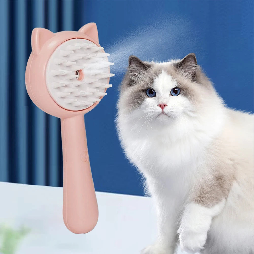 FuzzyGlow