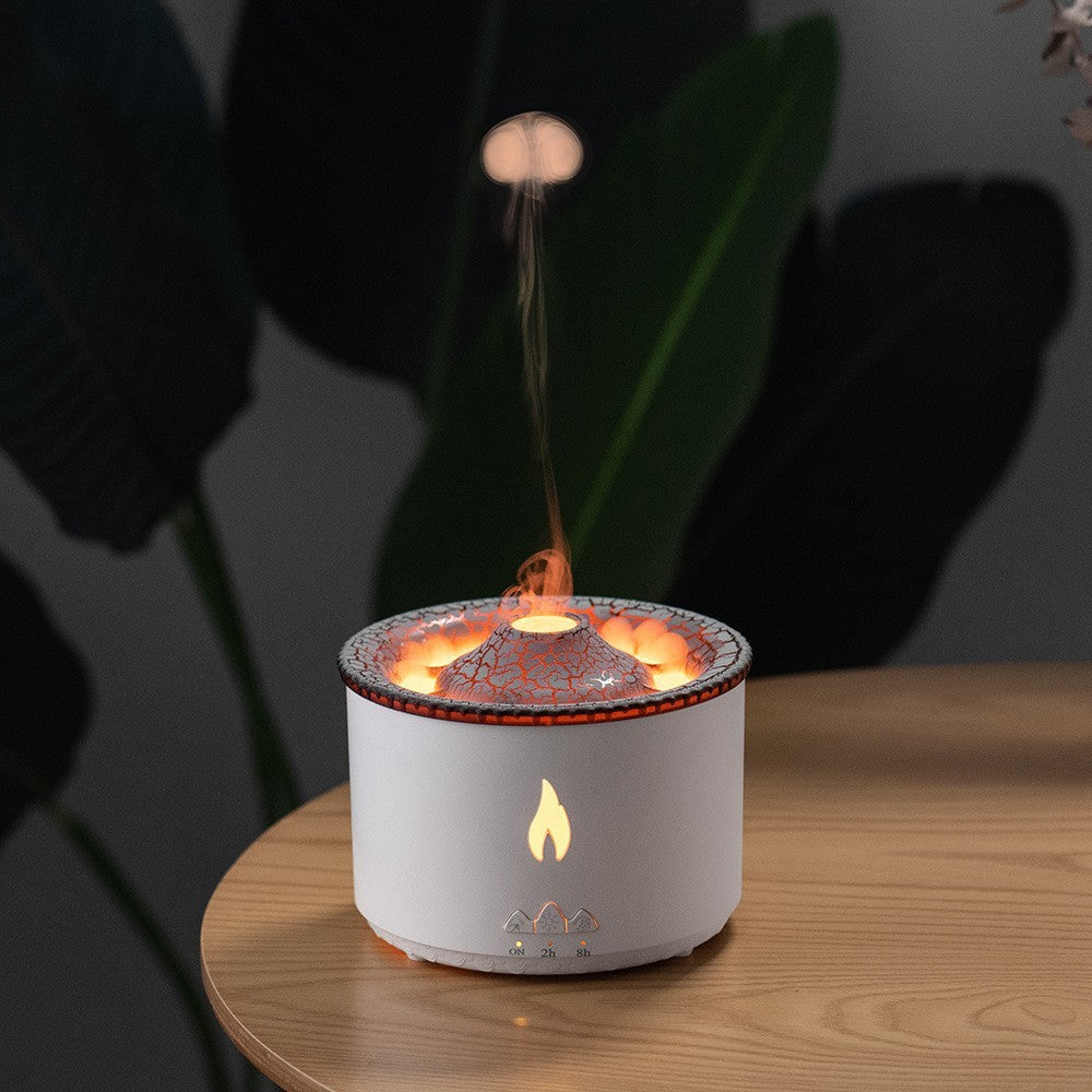 New Creative Ultrasonic Essential